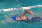 WSwim vs USCGA  Women’s Swimming & Diving vs US Coast Guard Academy. : WSwim, swimming